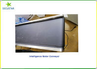 Escáner JC5030 del equipaje de la solución X Ray de la seguridad del hotel con el monitor de color de 19 pulgadas proveedor